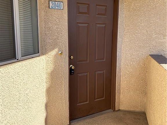 3rd image of 8501 W University Ave Unit 2040