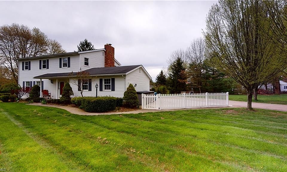 1st image of 6799 Dana Ave