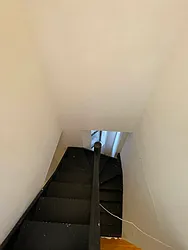 Rented by Charie Properties LLC