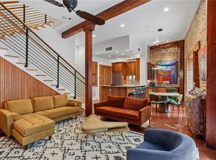 840 Tchoupitoulas St APT 213, New Orleans, LA 70130
