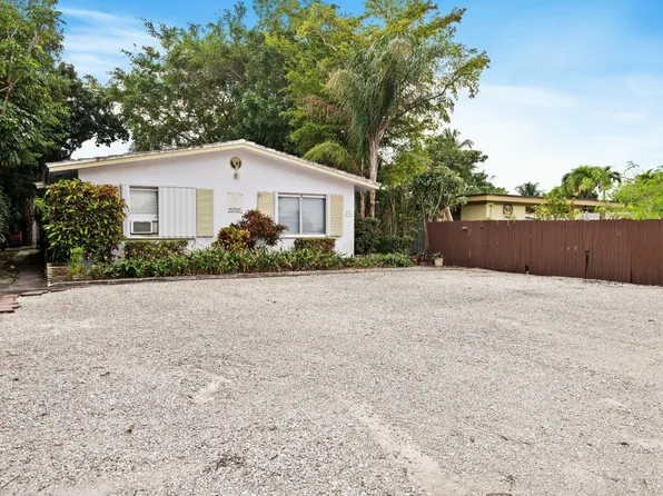 804 NE 17th Street, Fort Lauderdale, FL 33305