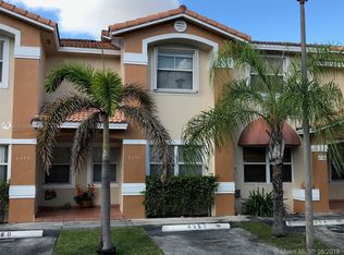 6356 SW 138th Pl, Miami, FL 33183