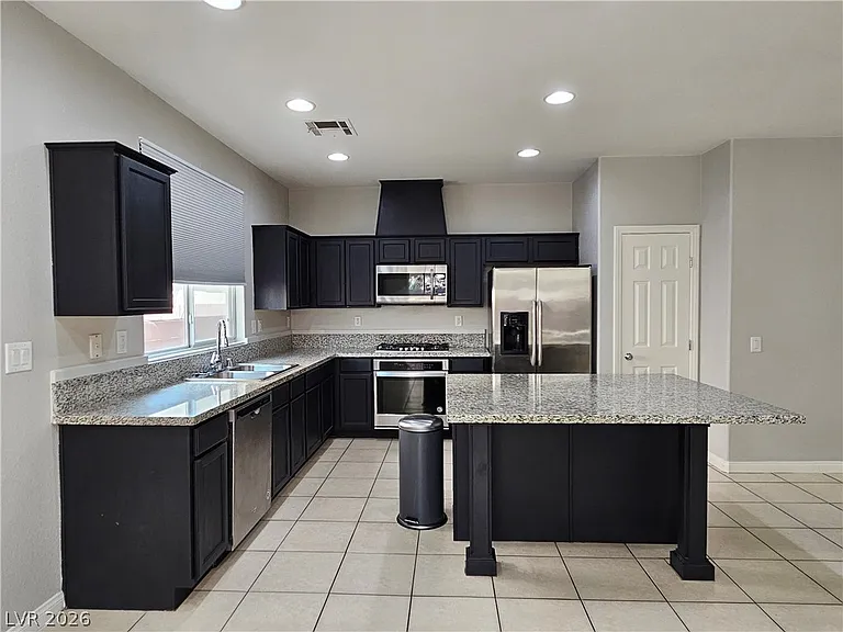 8726 Livermore Valley Ave — Photo 3