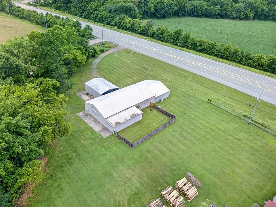 1st image of 1508 Highway 79