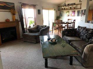 1143 Barbary Ln, Winneconne, WI 54986