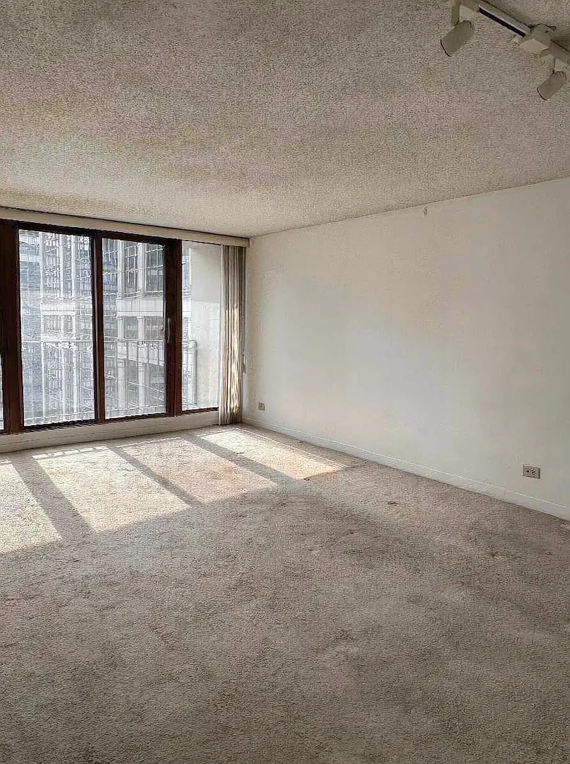 Coming Soon 200 N Dearborn St Unit 2207 Chicago, Il 60601 — Photo 4