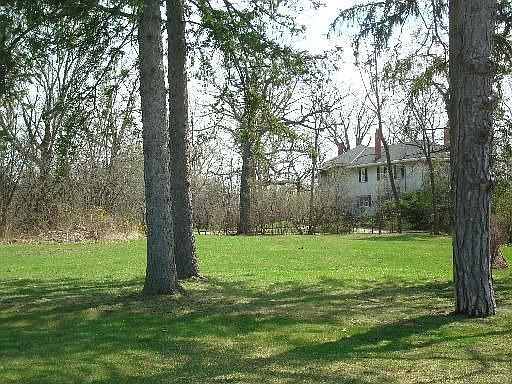 5th image of 790 Daneth Ct