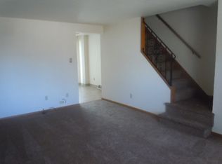 4425 Harding Dr, Erie, PA 16509