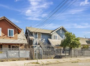 1412 Fedora St, Los Angeles, CA 90006
