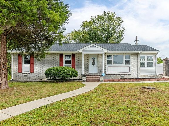 2nd image of 1241 E Valor Dr