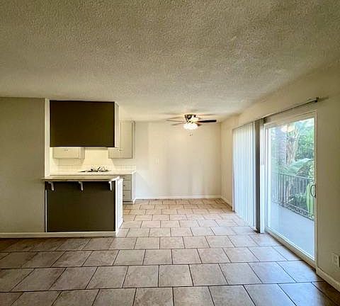 4th image of 1129 E Ocean Blvd APT 11