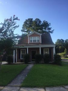 4822 Holly Berry Ln, Summerville, SC, 29485