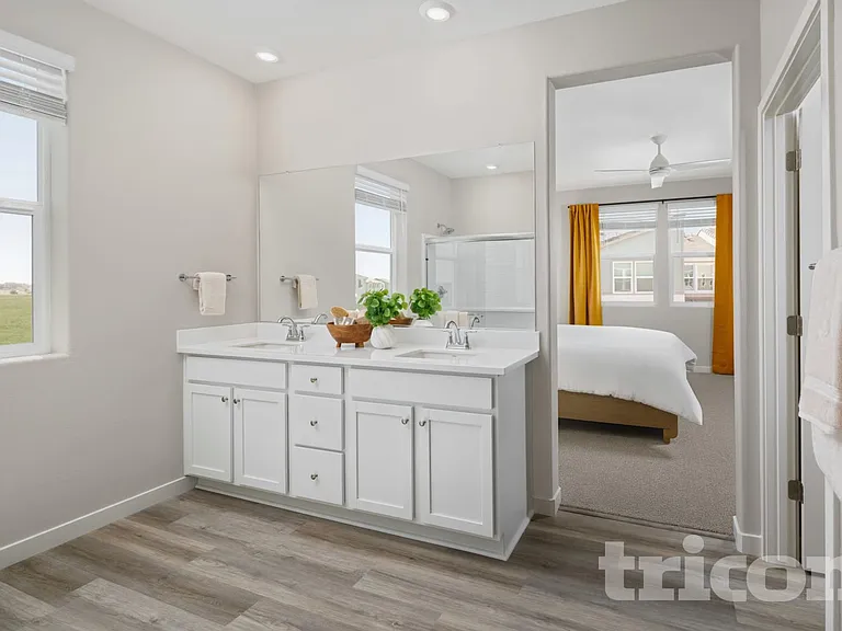 8236 Capital Delta St — Photo 7