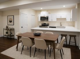 4313 S King Dr, Chicago, IL