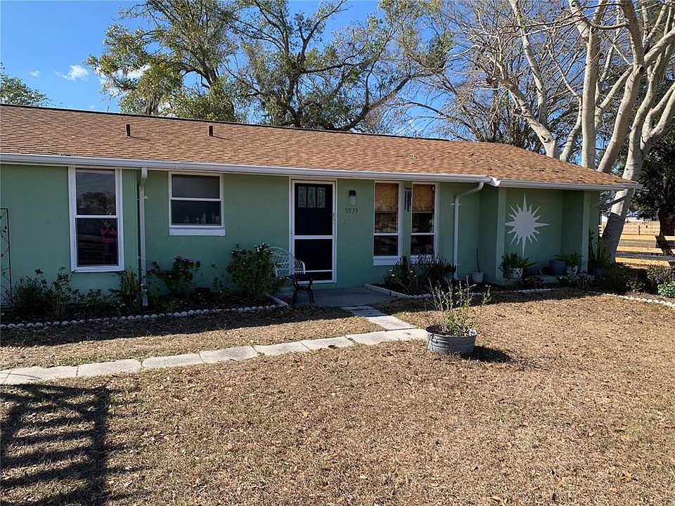 1st image of 5933 NE COUNTY ROAD 660