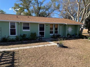 5933 NE County Road 660, Arcadia, FL 34266