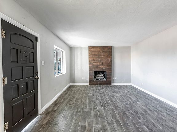 4th image of 6311 Osage Ln
