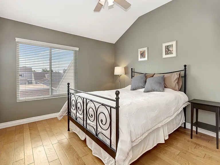 3 Holly Hill Ln — Photo 17