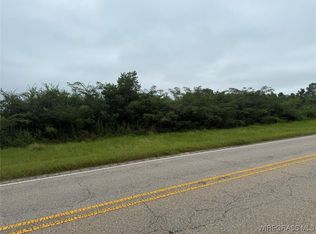 0 Highway 87, Samson, AL 36477