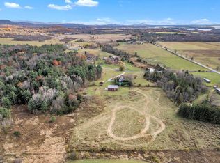 0 Windswept Dr, Colchester, VT 05446