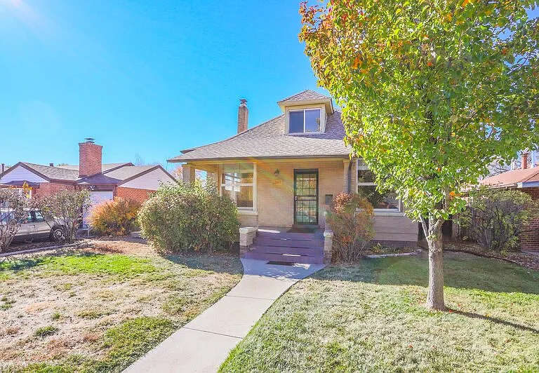 2817 Kearney St — Photo 25