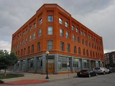 2560 Blake St APT 103, Denver, CO, 80205