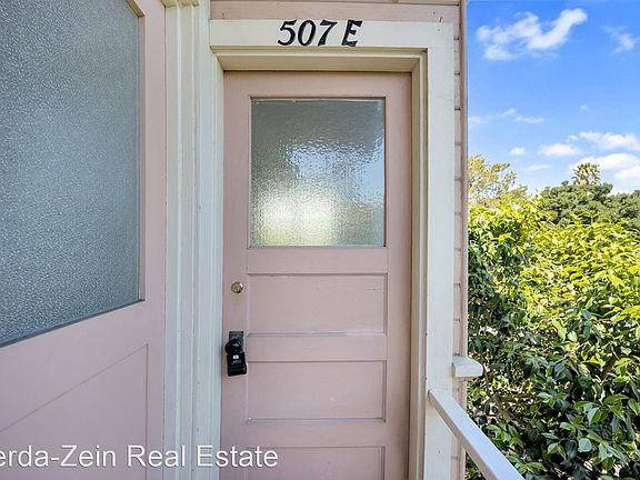 4th image of 507 Santa Clara Ave #10136251