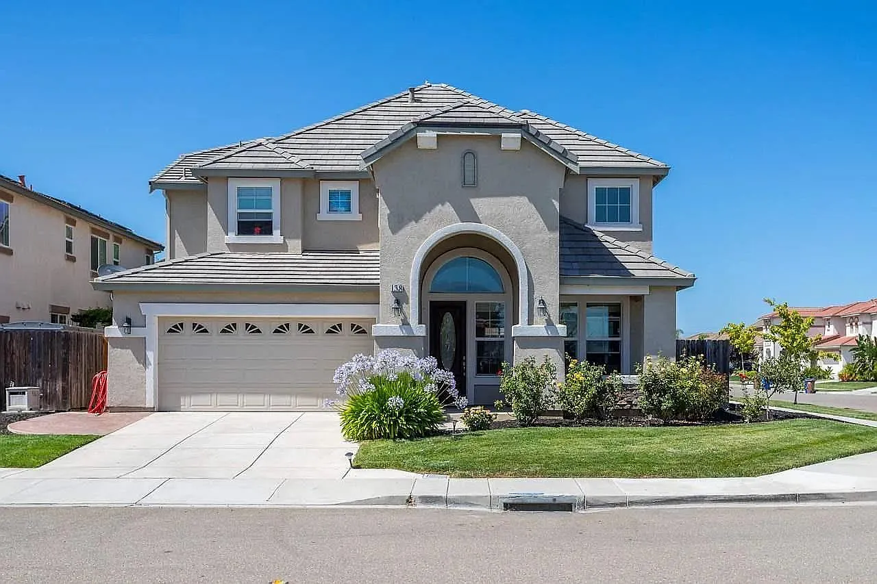 138 Vella Cir photo 1