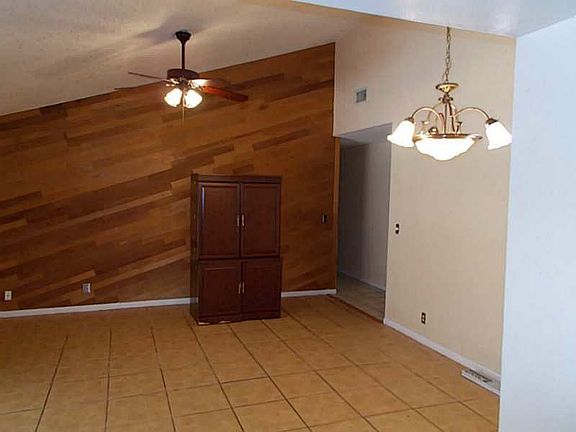 4th image of 11080 NW 20th Ct