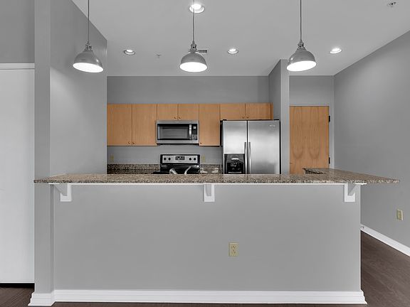 4th image of 1101 18th Ave S APT 502