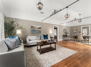 2009 Greenleaf St, Santa Ana, CA 92706