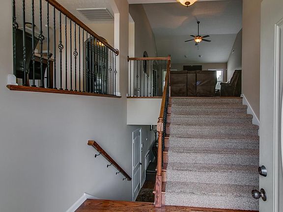 3rd image of 1524 Mammy Ln