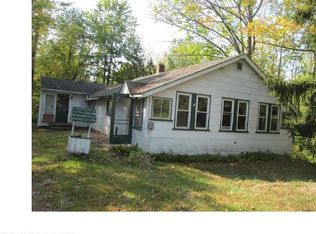 2175 Us Route 202, Winthrop, ME 04364