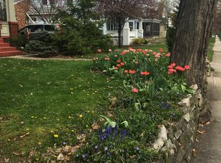 817 S Remington Rd, Bexley, OH 43209