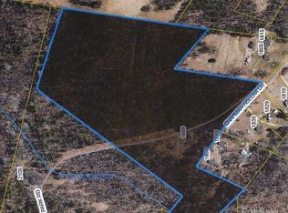 1841 Crump Park Rd, Morganton, NC 28655