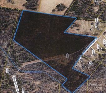1841 Crump Park Rd, Morganton, NC, 28655