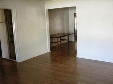2nd image of 3305 S Douglas Ave