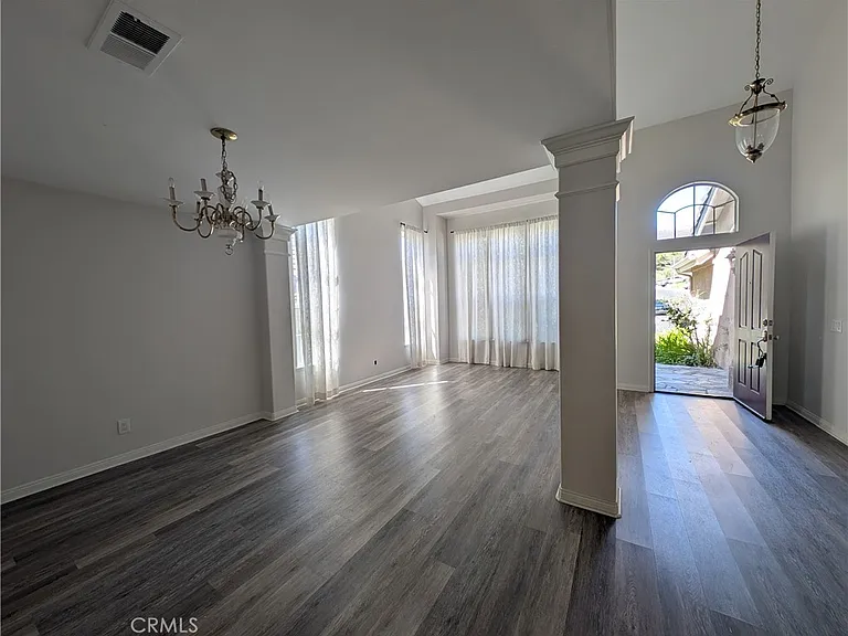 2504 Rutland Pl — Photo 6