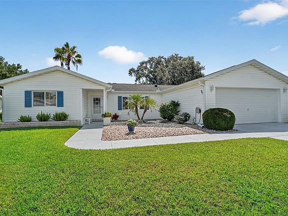 2nd image of 17551 SE 96th Ct