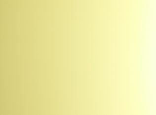 2923 Macomb St, Pinckney, MI 48169