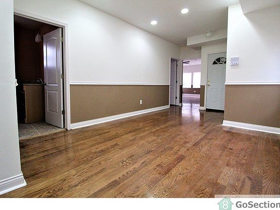 5th image of 8053 S Throop St #2