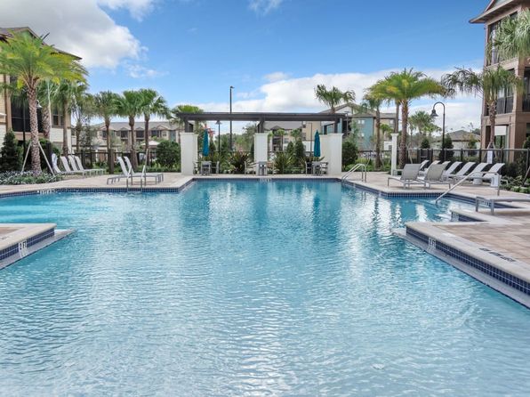 2423 Areca Palm Dr #2-101