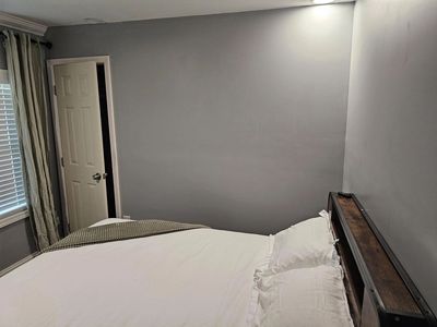 2225 Baker Ter NW, Atlanta, GA, 30318