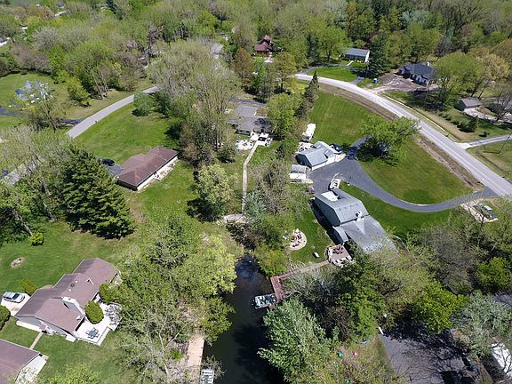 3rd image of 6210 E North Prairie Dr
