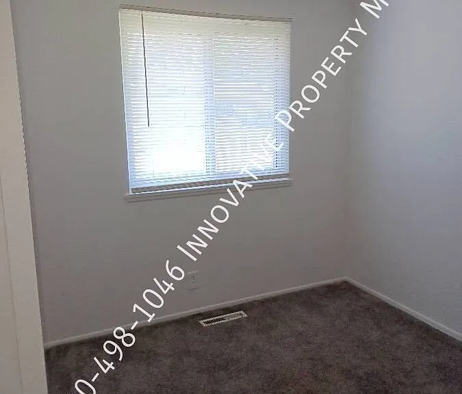 1150 Peachtree Dr — Photo 28