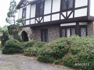 104 Rockhampton Ct, Slidell, LA 70458