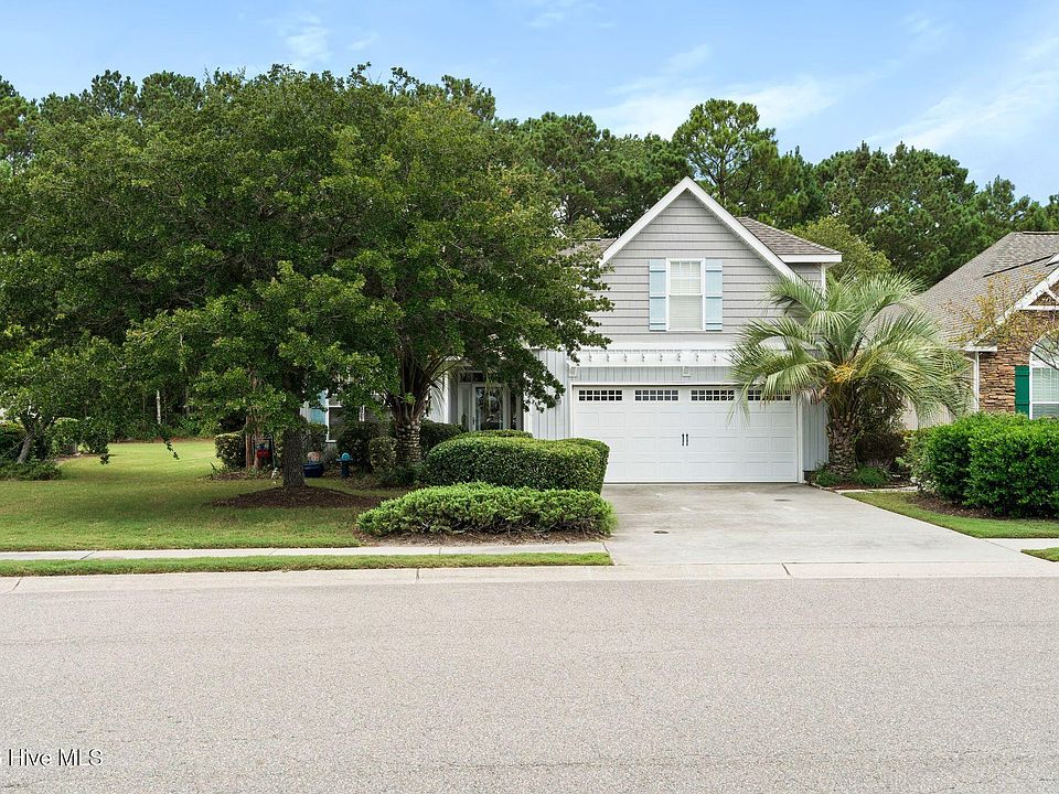 1st image of 7139 Bonaventure Street SW