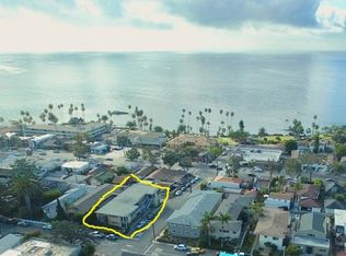 287 Jasmine St APT 1, Laguna Beach, CA 92651