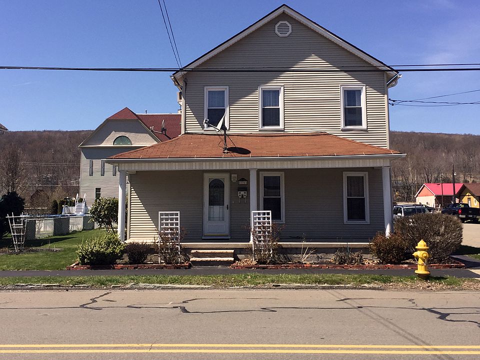 1st image of 731 Lackawanna Ave