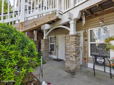 3802 Falcon Crest Dr UNIT 131, Louisville, KY, 40219